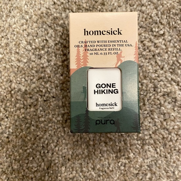 10 PURA Variety Fragrance Refill Set - Picture 6 of 8